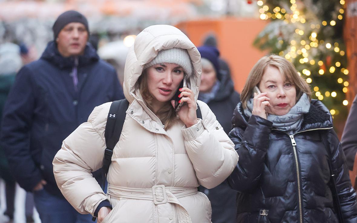 В Кремле оценили последствия замедления иностранных мессенджеров