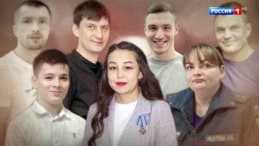 Малахов 30.10.2025 смотреть онлайн