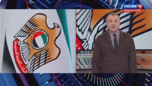 60 ṃинẏƫ 26.01.2026 смотреть онлайн