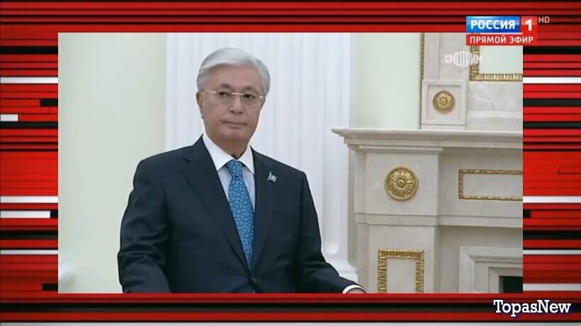 Вечер с Соловьёвым 11.11.25 смотреть онлайн