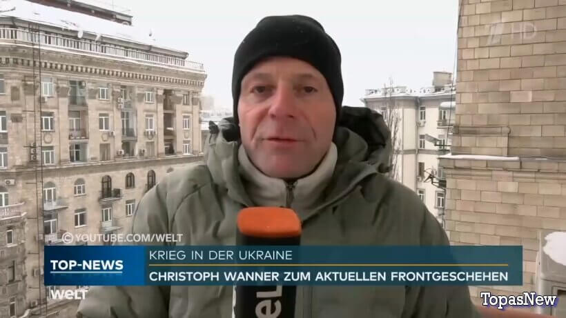 Время покажет 03.02.2026 1 канал смотреть онлайн