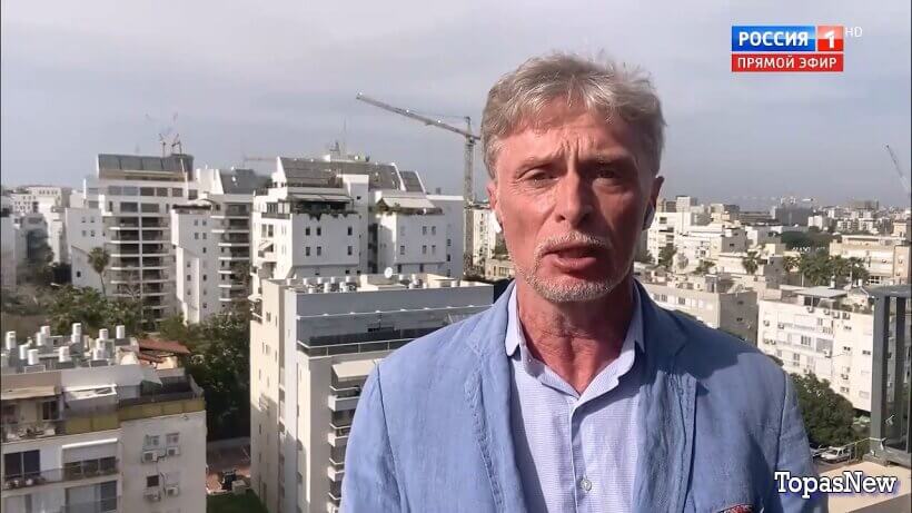 60-ṃинẏƫ 16.04.2026 смотреть онлайн