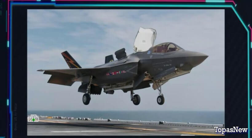 Захар Прилепин Уроки русского 24 октября 2025 смотреть онлайн