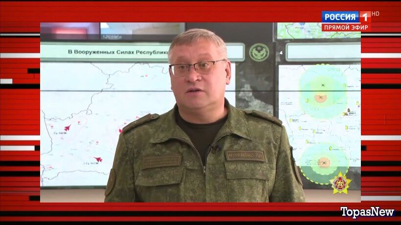 Вечер с Соловьёвым 10.09.25