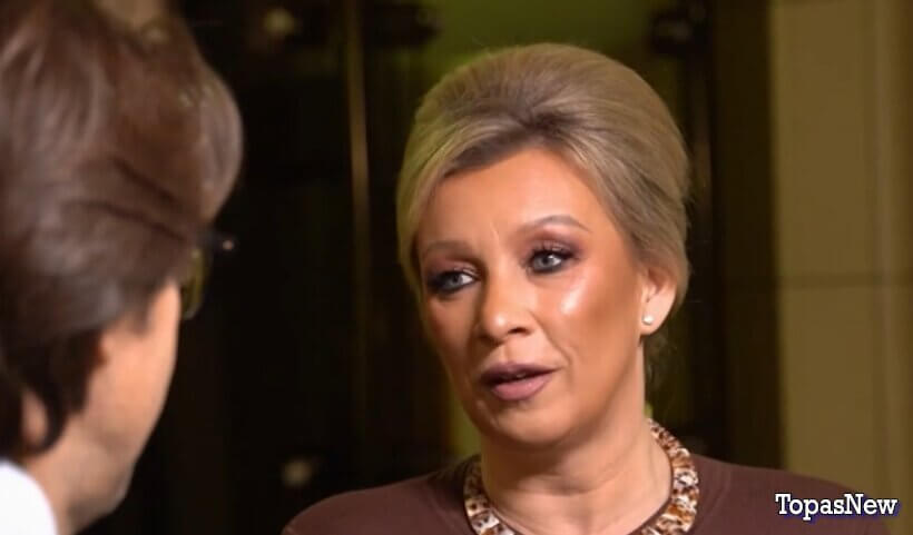 Малахов 13.04.26 Мария