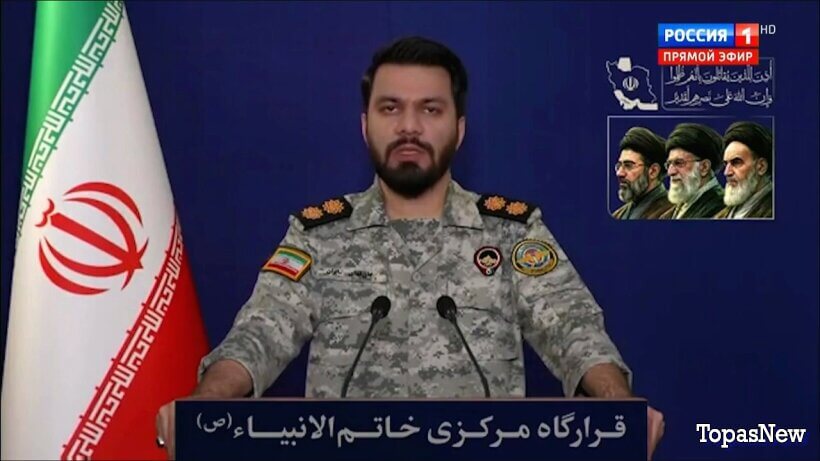 60-ṃинẏƫ 01.04.2026 смотреть онлайн