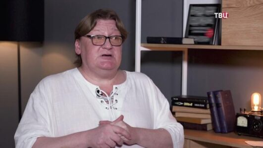 Легенды эстрады Поздние встречи 11.12.2025 смотреть онлайн