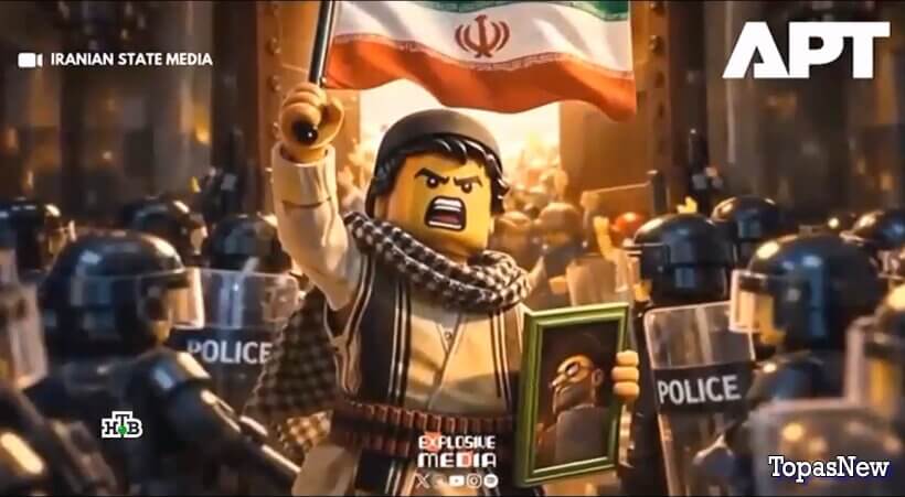 Скандалы Интриги Расследования 19 смотреть онлайн