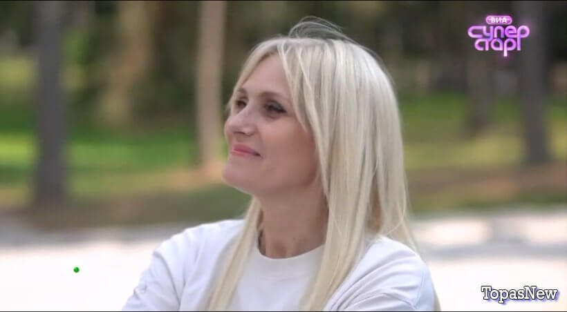 ВИА Суперстар 2 сезон 4 серия 27 сентября 2025 смотреть онлайн