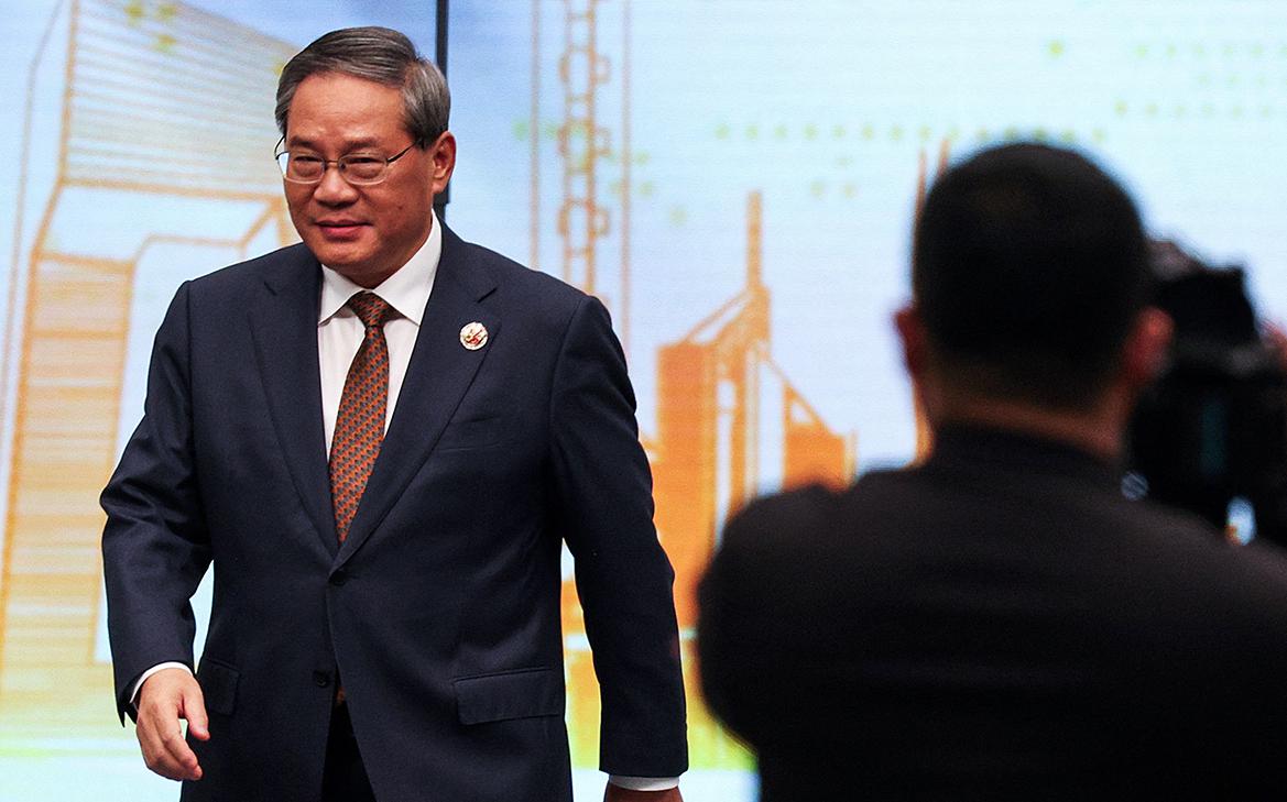 Си Цзиньпин вслед за Трампом и Путиным отказался лететь на саммит G20