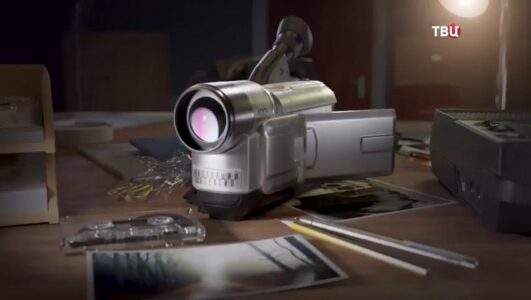 Настоящий детектив Паутина любви 05.10.2025