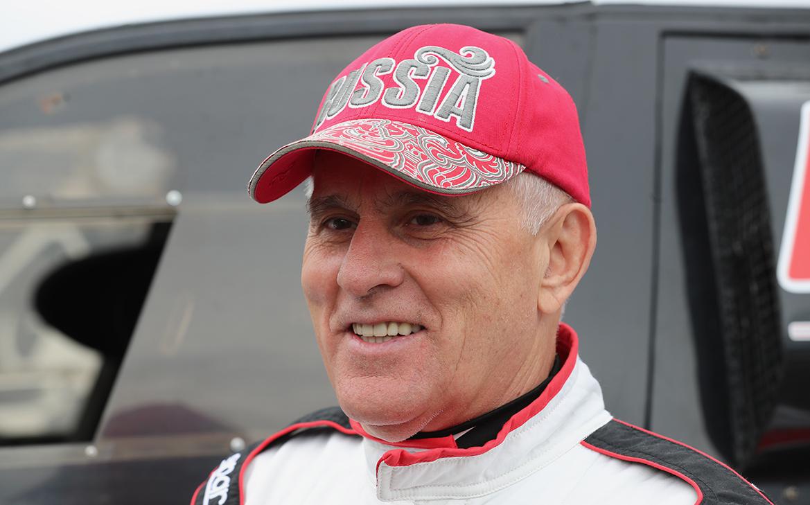 В Италии задержали и отпустили обвиненного в России экс-главу «Башнефти»