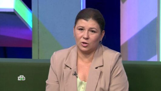 За гранью 09.09.2025 сегодняшний выпуск смотреть онлайн