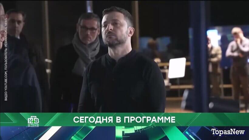 Место встречи 01.04.26 смотреть онлайн