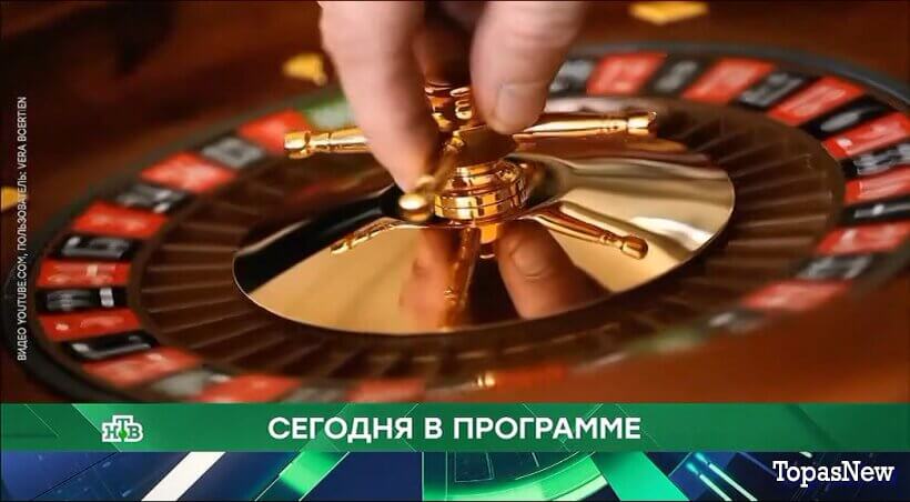 Место встречи 17.04.26 смотреть онлайн