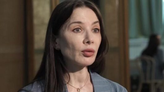 Сергей Юрский не надо оваций 24.12.2025 смотреть онлайн