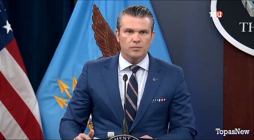 Постскриптум 28 марта 2026 смотреть онлайн