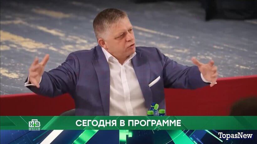 Место встречи 24.04.26 смотреть онлайн