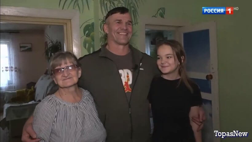 Песни от всей-души 26.10.25 с Малаховым смотреть онлайн