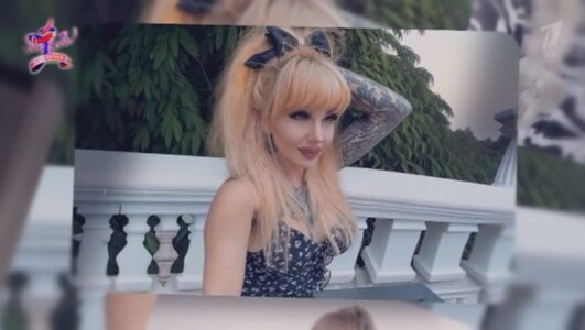 Давай поженимся 21.10.2025 смотреть онлайн