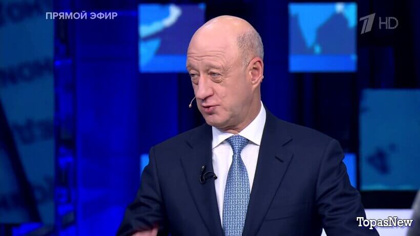 Большая игра 02.02.26 смотреть онлайн