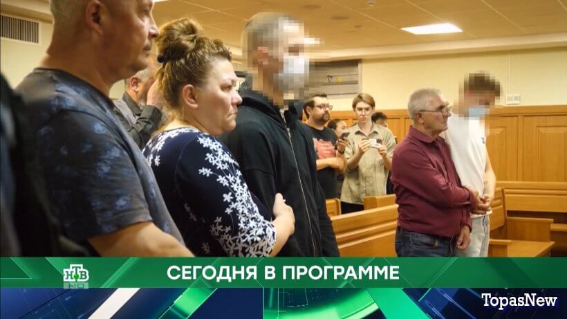 Место встречи 23.10.25 смотреть онлайн