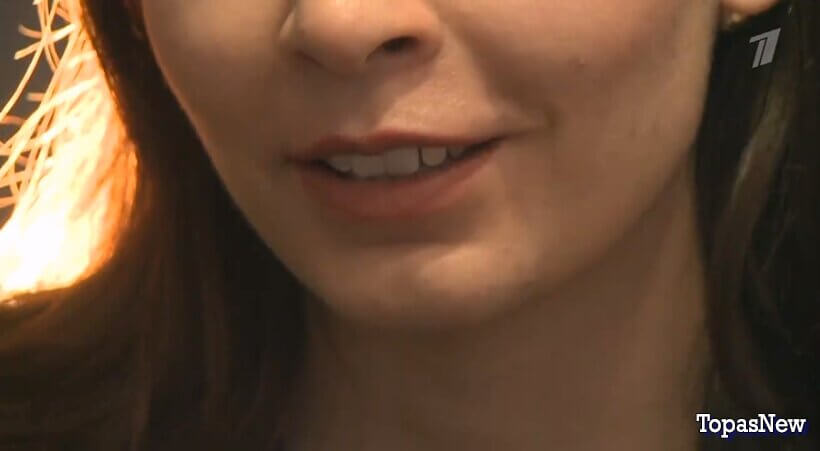 Человек и закон 3 апреля 2026 смотреть онлайн