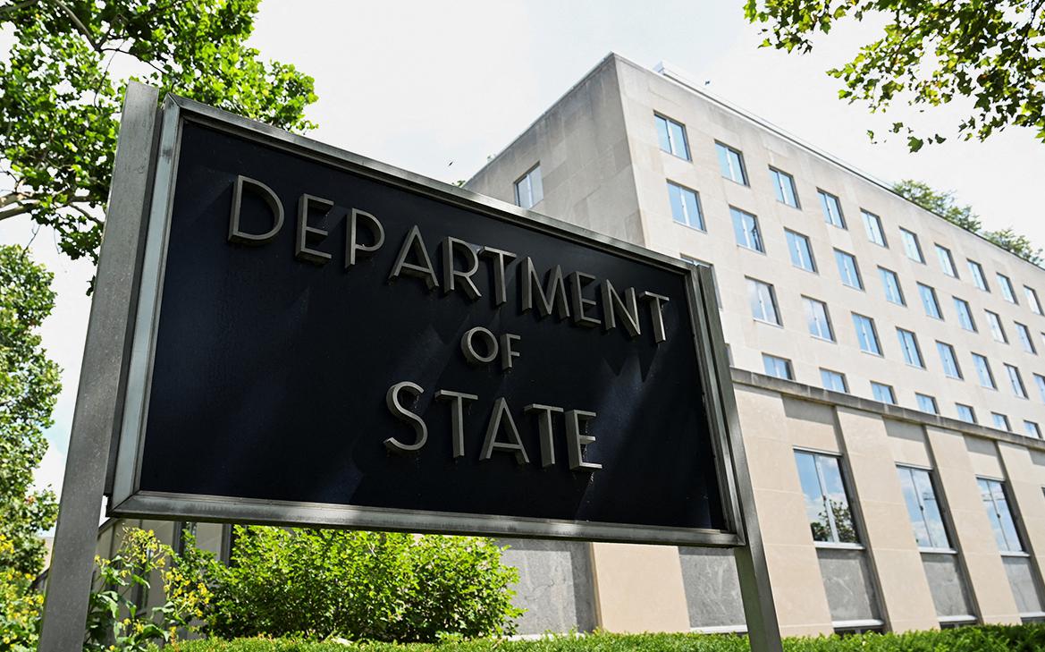 WP узнал, что Госдеп удалил записи о риске ядерной войны с СССР в 1980-х