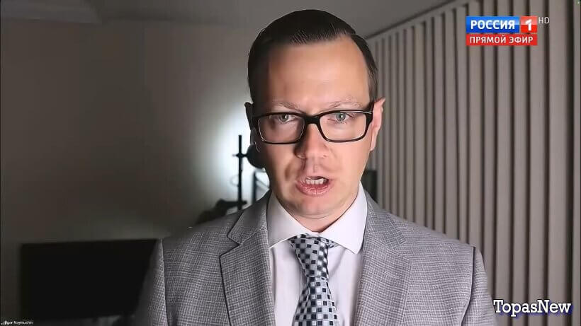 60-ṃинẏƫ 09.04.2026