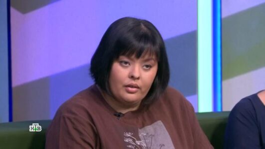 За гранью 02.09.2025 смотреть онлайн