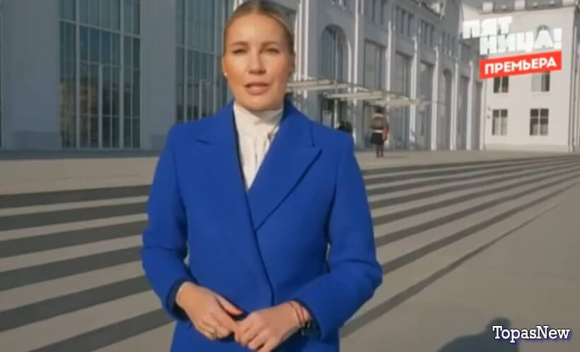 Ревизорро 2025 5 серия от 15 июля
