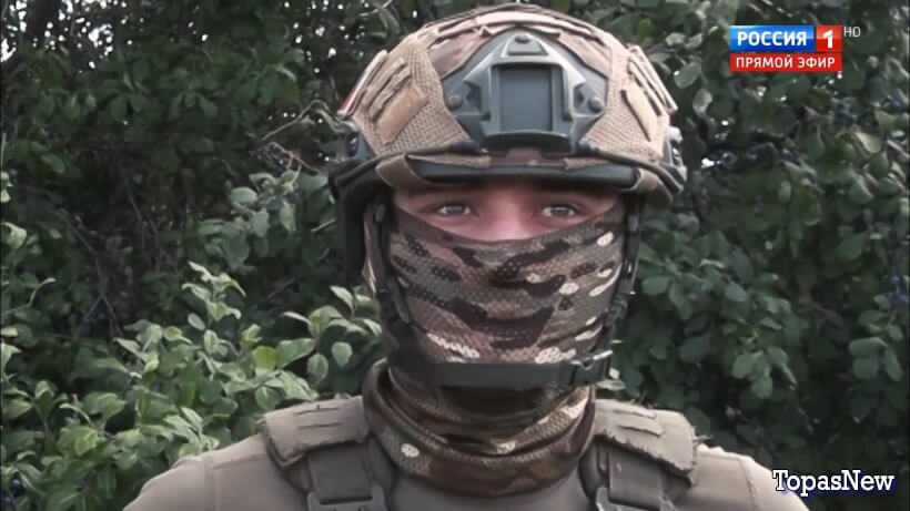 60 минẏƫ 04.09.25