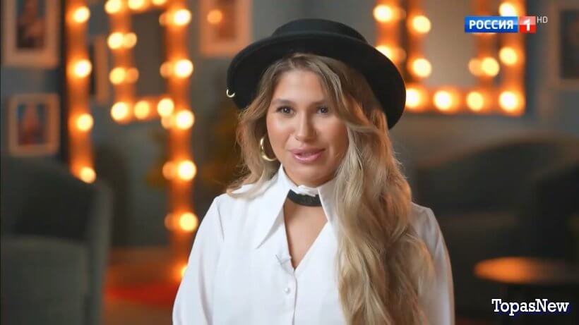 Ну ка все вместе 7 сезон 4 серия 03.10.25 смотреть онлайн