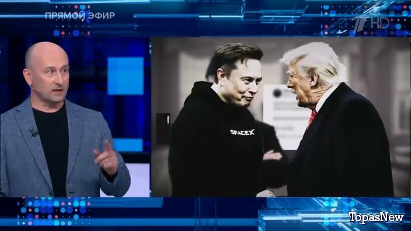 Большая игра 06.06.25