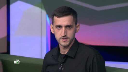 За гранью 02.10.2025