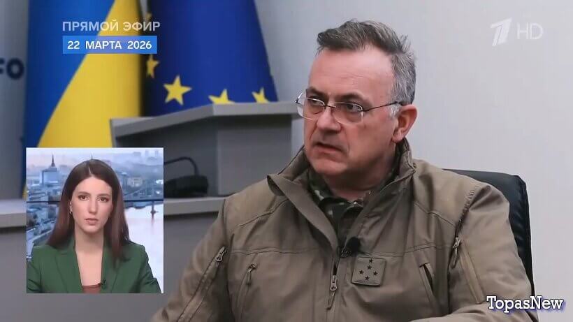 Время покажет 23.03.2026