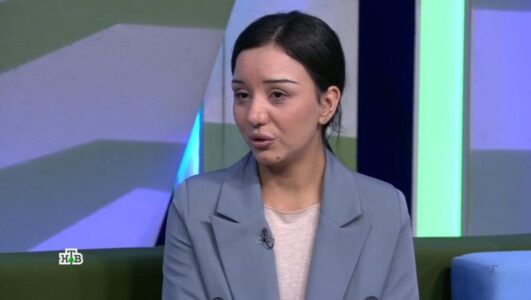 За гранью 18.11.2025 сегодняшний выпуск смотреть онлайн