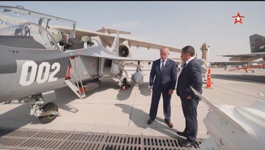 Военная приемка 18.01.2026 смотреть онлайн