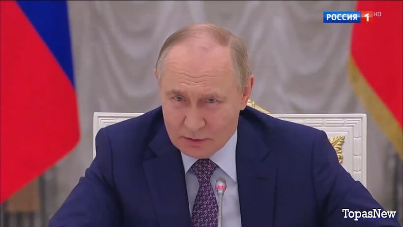 Вести 20.00 30.06.25