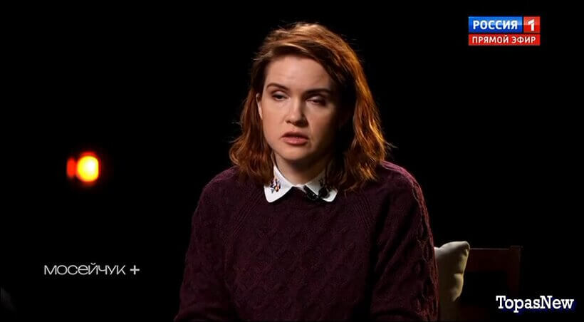 60-ṃинẏƫ 16.12.25 смотреть онлайн