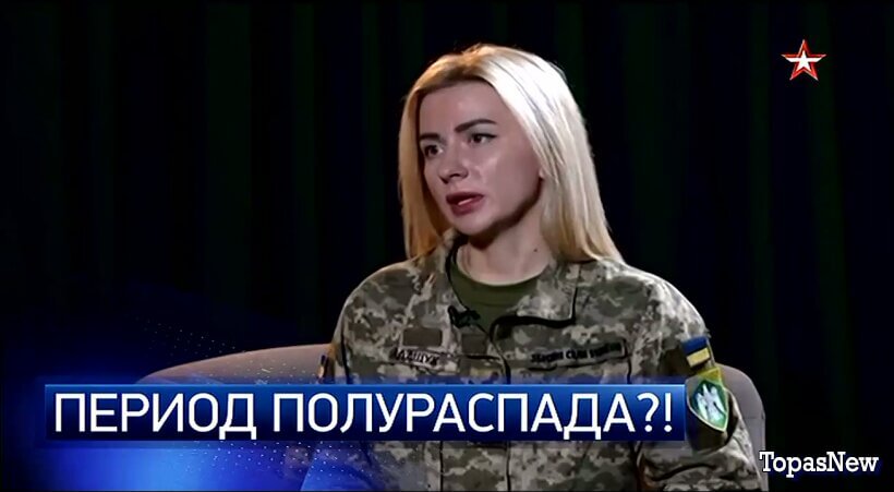 Главное с Ольгой Беловой 21.12.25 сегодняшний выпуск смотреть онлайн