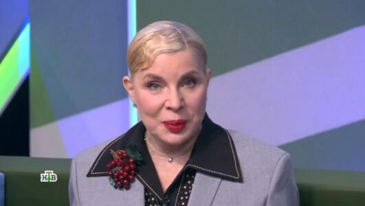 За гранью 12.11.2025 сегодняшний выпуск смотреть онлайн