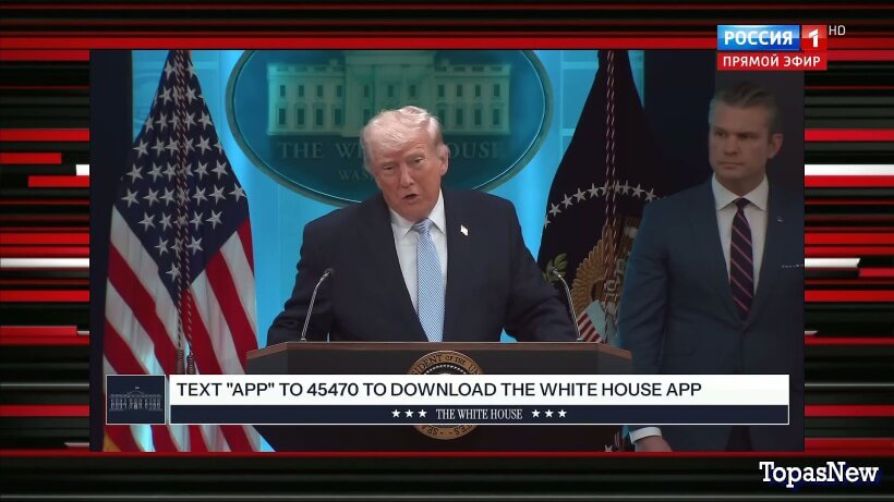 Вечер с Соловьёвым 07.04.26 последний