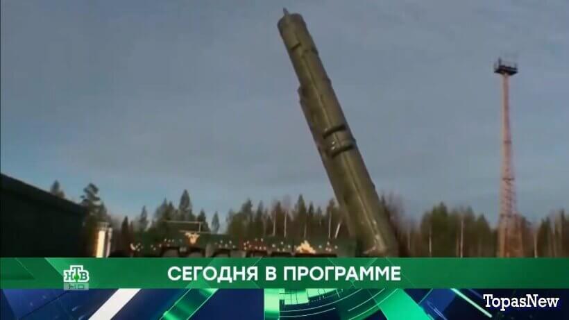 Место встречи 05.11.25