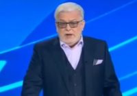 Право знать от 17.01.2026 смотреть онлайн