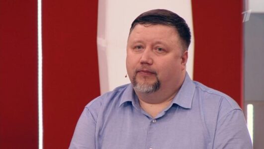 Пусть говорят 28.10.2025 смотреть онлайн