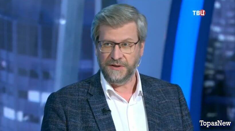 Право знать от 13 сентября 2025 ТВЦ смотреть онлайн