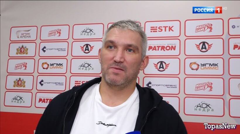 Вести 20.00 30.08.25