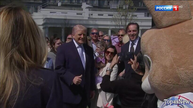 Вести 20.00 07.04.26