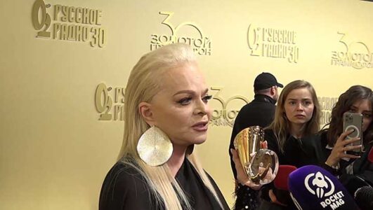 Ты не поверишь 06.12.2025 смотреть онлайн